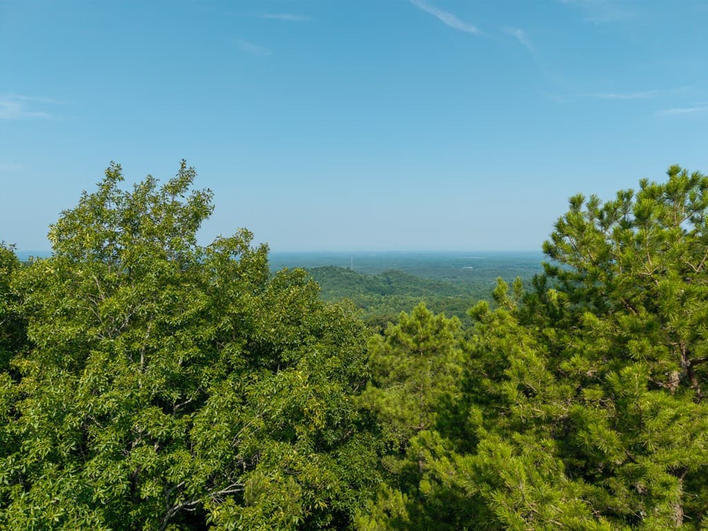 294 Adair Drive, Ranger GA 30734 - Photo