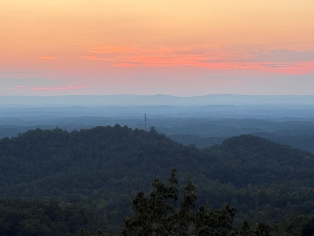 294 Adair Drive, Ranger GA 30734 - Photo