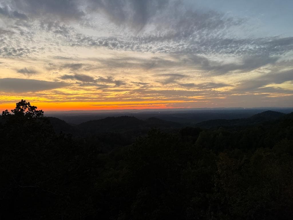 294 Adair Drive, Ranger GA 30734 - Photo