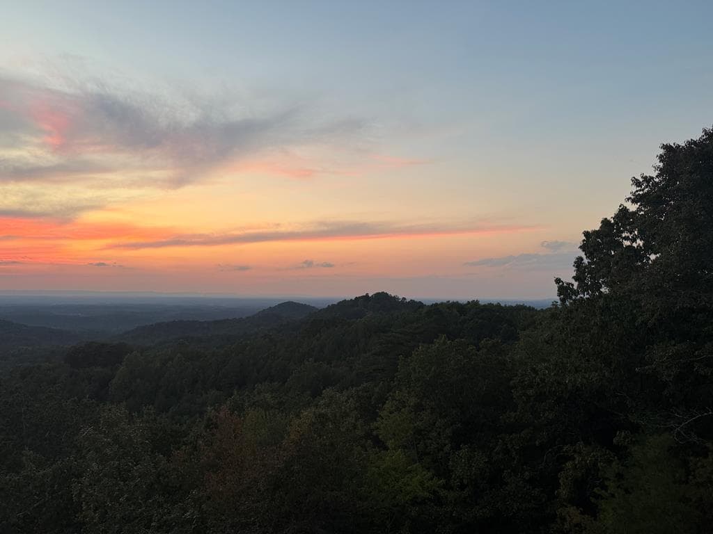 294 Adair Drive, Ranger GA 30734 - Photo
