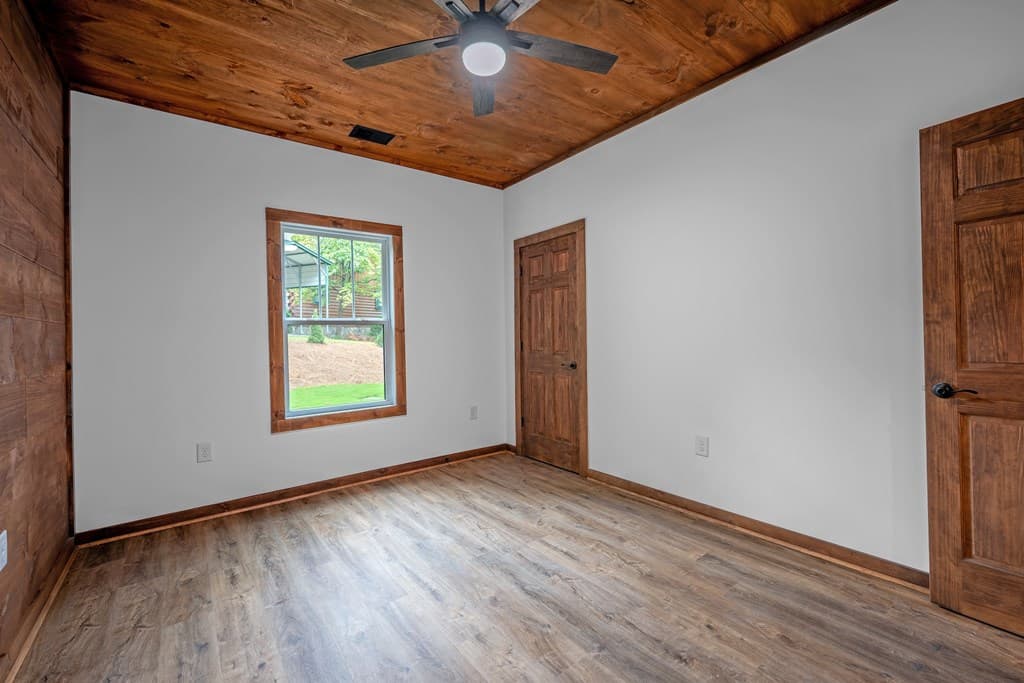 25 Katie Haven Road, Morganton GA 30560 - Photo