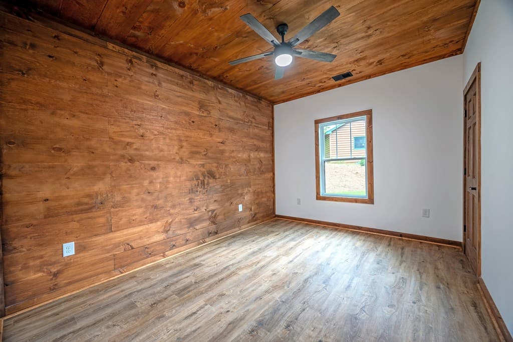 25 Katie Haven Road, Morganton GA 30560 - Photo