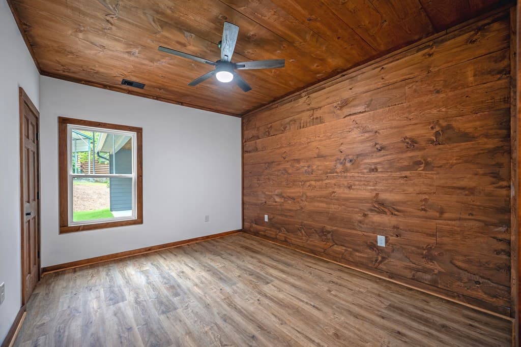 25 Katie Haven Road, Morganton GA 30560 - Photo