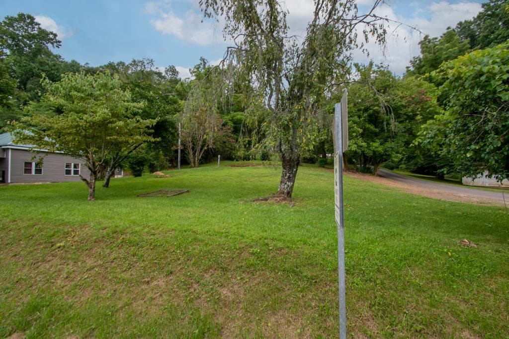 5 Hannah Lane, Murphy NC 28906 - Primary photo