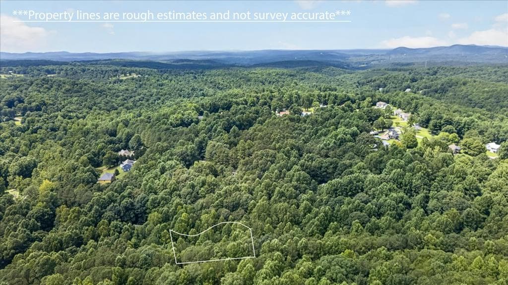 0 LOT 67 Ginger Drive, Jasper GA 30143 - Primary photo