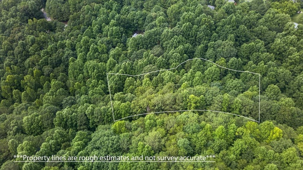 0 LOT 68 Ginger Drive, Jasper GA 30143 - Photo