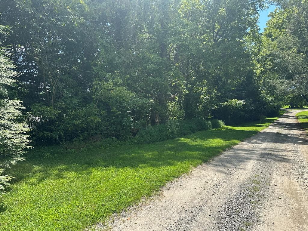 Lots 5&6 Qualla Terrace, Hayesville NC 28904 - Primary photo