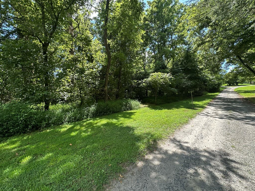 Lots 5&6 Qualla Terrace, Hayesville NC 28904 - Photo