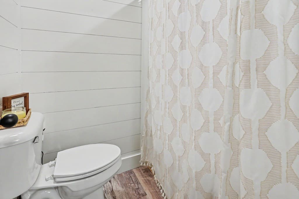 240 Pink Pig Lane, Cherry Log GA 30522 - Photo