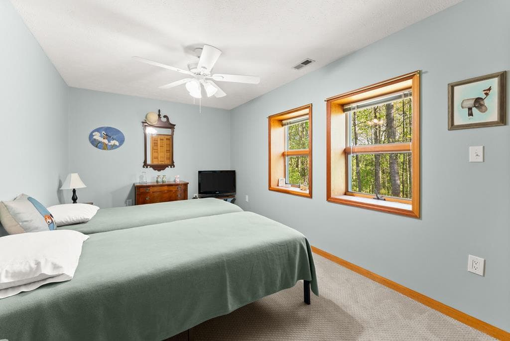 153 Trackrock Gap Road, Blairsville GA 30512 - Photo
