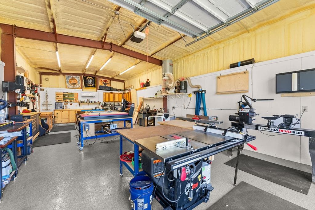153 Trackrock Gap Road, Blairsville GA 30512 - Photo