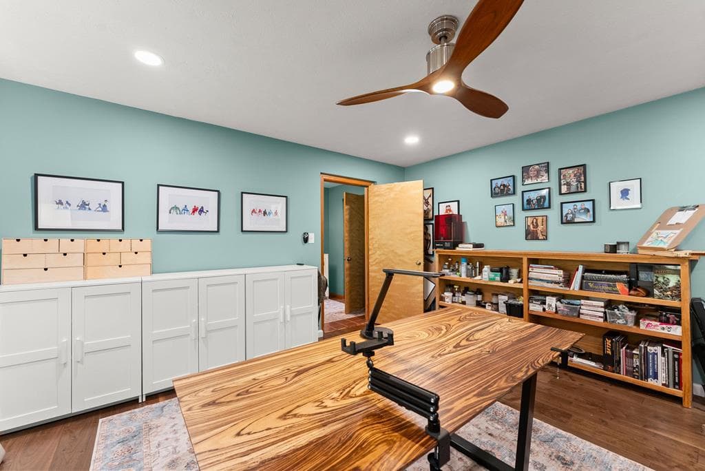 153 Trackrock Gap Road, Blairsville GA 30512 - Photo