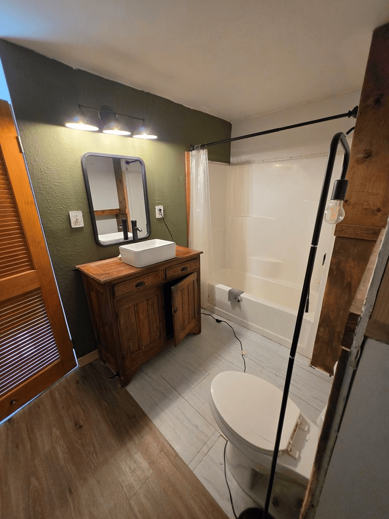 49 Deer Trail, Mineral Bluff GA 30559 - Photo
