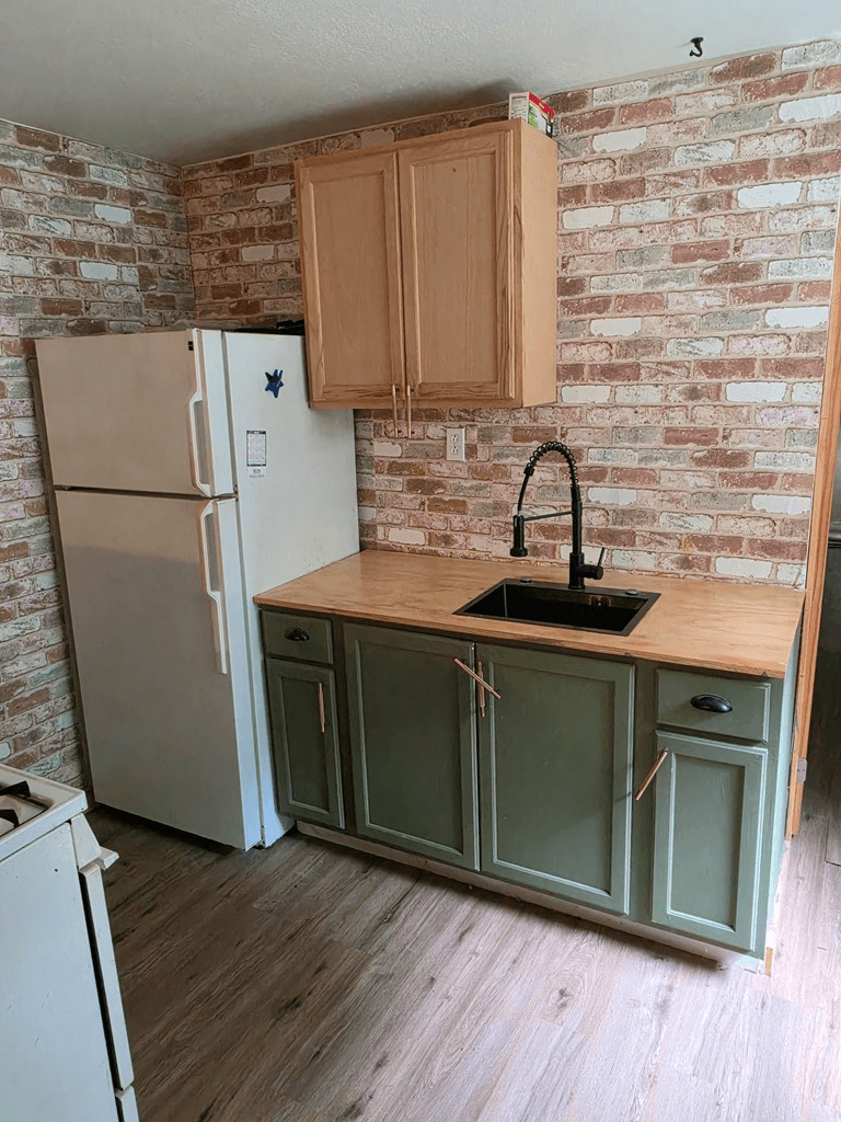 49 Deer Trail, Mineral Bluff GA 30559 - Photo