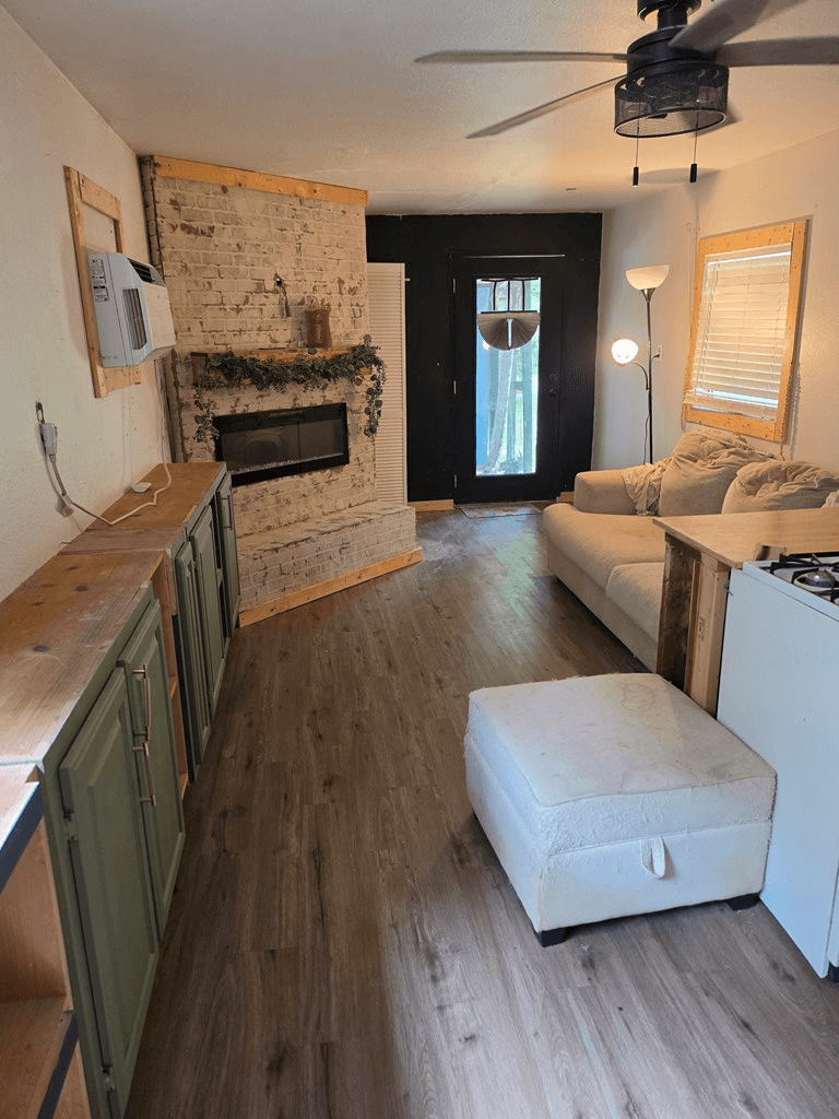 49 Deer Trail, Mineral Bluff GA 30559 - Photo
