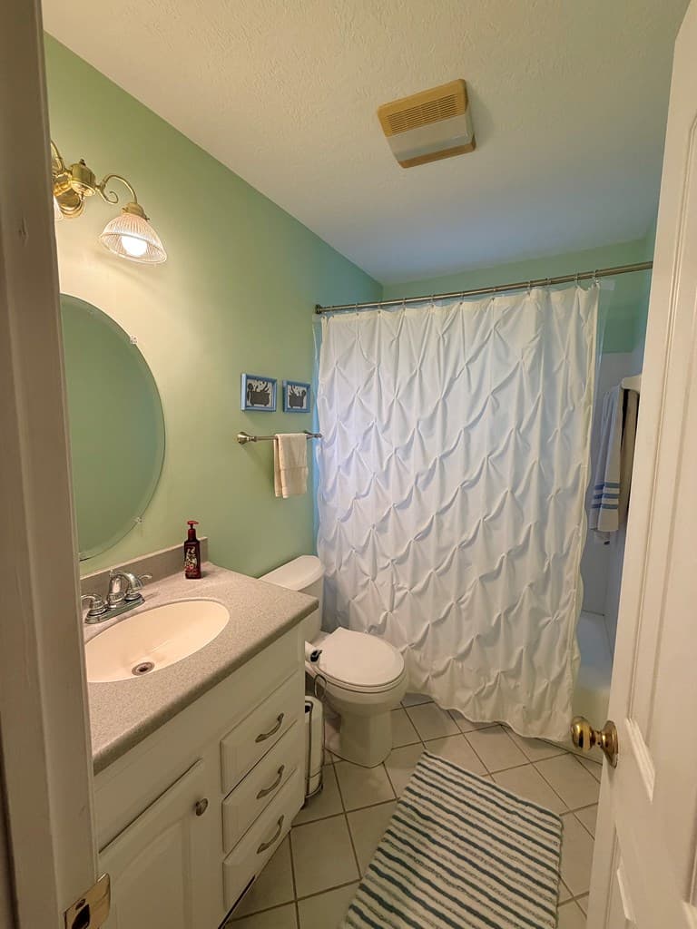 119 Ashlan Trail, Hayesville NC 28904 - Photo