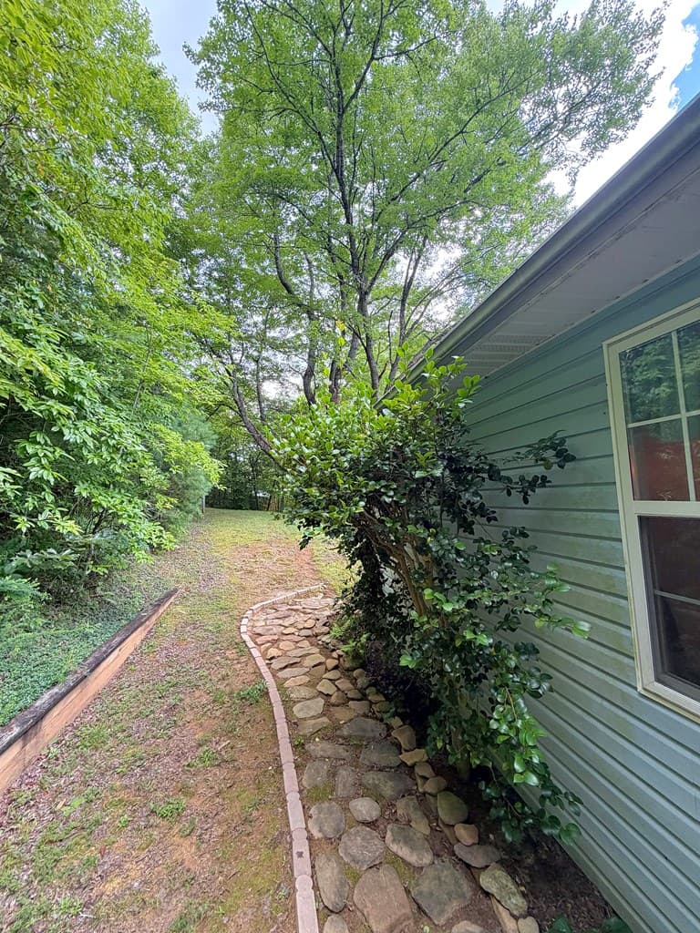 119 Ashlan Trail, Hayesville NC 28904 - Photo
