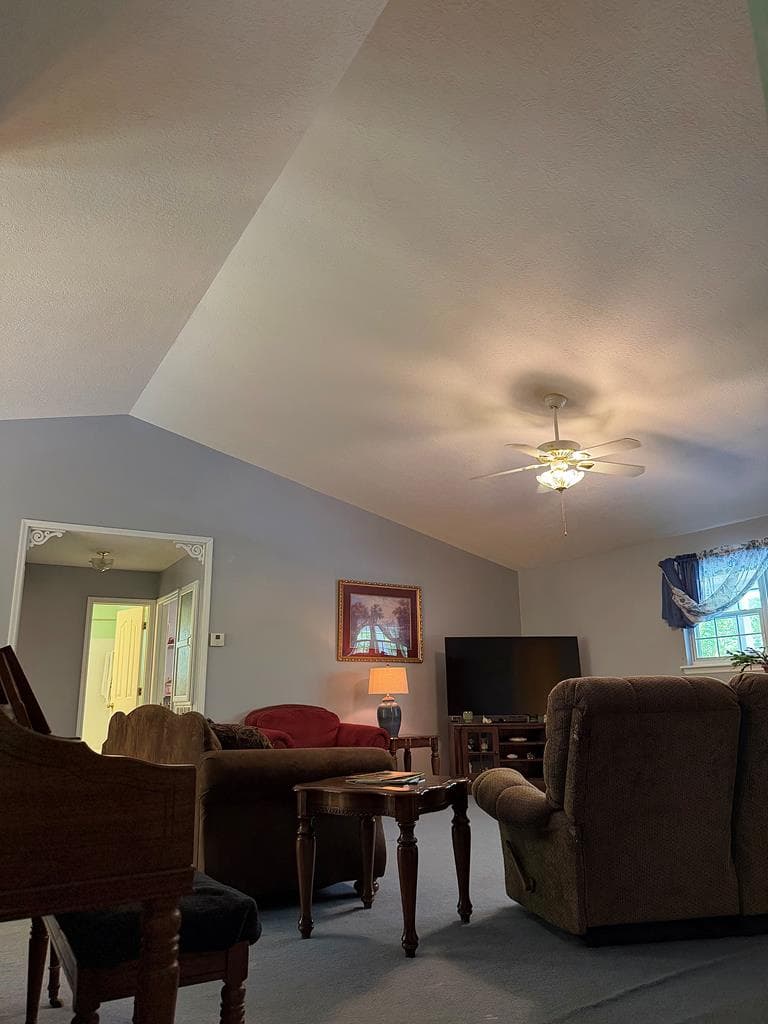 119 Ashlan Trail, Hayesville NC 28904 - Photo