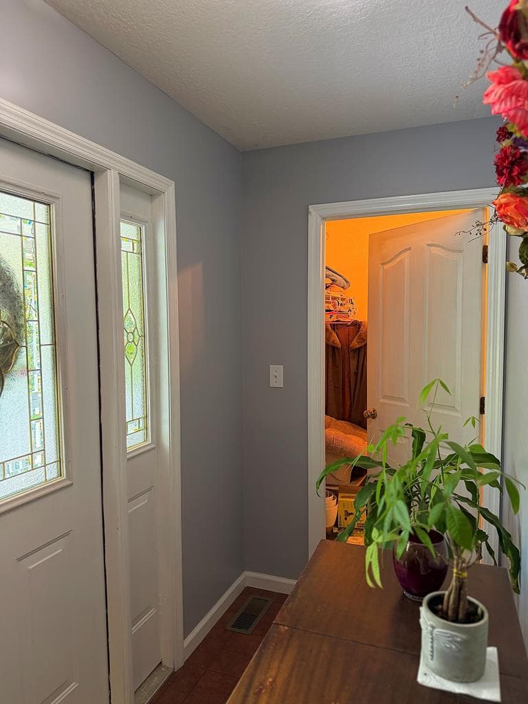 119 Ashlan Trail, Hayesville NC 28904 - Photo