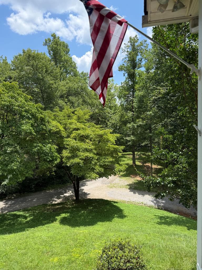 119 Ashlan Trail, Hayesville NC 28904 - Photo