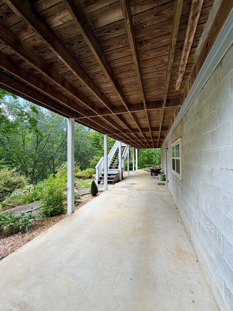 119 Ashlan Trail, Hayesville NC 28904 - Photo