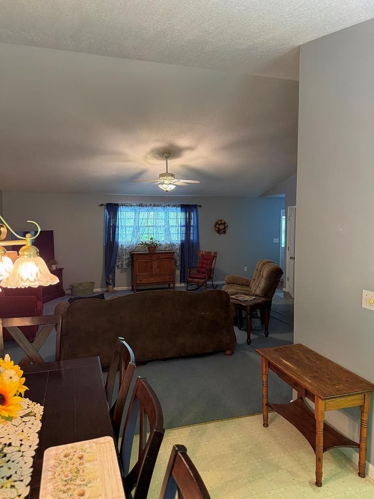 119 Ashlan Trail, Hayesville NC 28904 - Photo