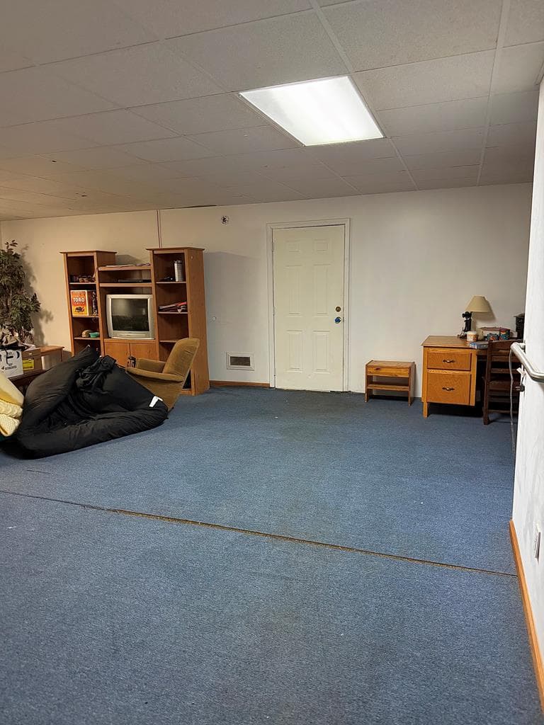 119 Ashlan Trail, Hayesville NC 28904 - Photo