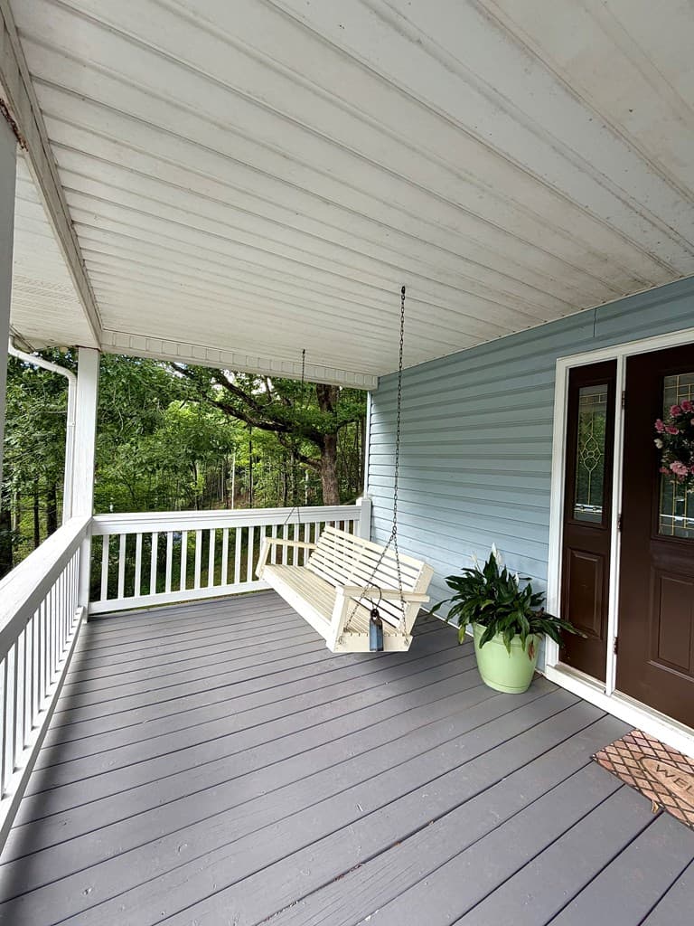 119 Ashlan Trail, Hayesville NC 28904 - Photo