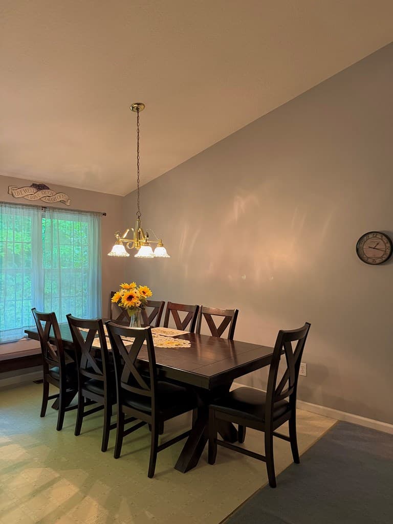 119 Ashlan Trail, Hayesville NC 28904 - Photo