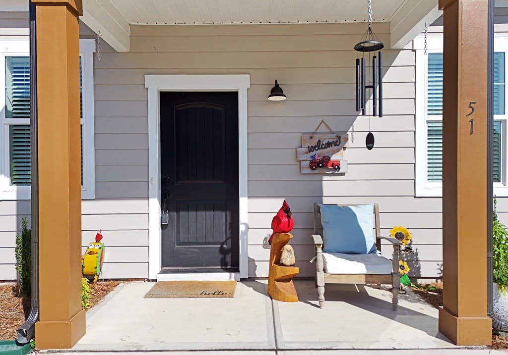 25 Grove Loop, Blue Ridge GA 30513 - Photo