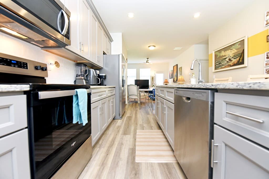 25 Grove Loop, Blue Ridge GA 30513 - Photo