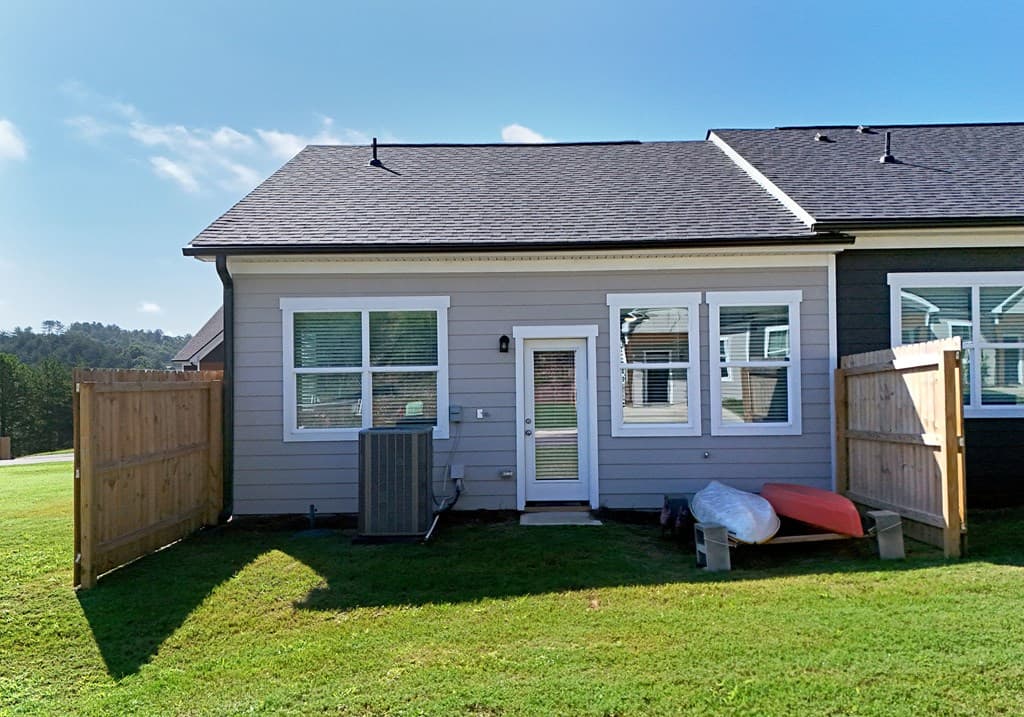25 Grove Loop, Blue Ridge GA 30513 - Photo
