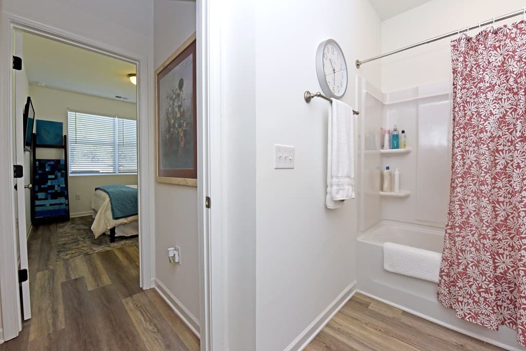 25 Grove Loop, Blue Ridge GA 30513 - Photo