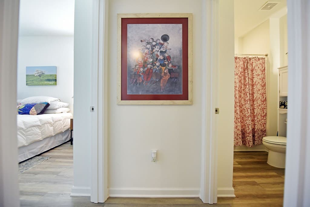 25 Grove Loop, Blue Ridge GA 30513 - Photo