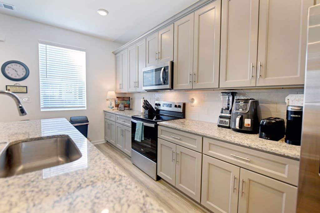 25 Grove Loop, Blue Ridge GA 30513 - Photo