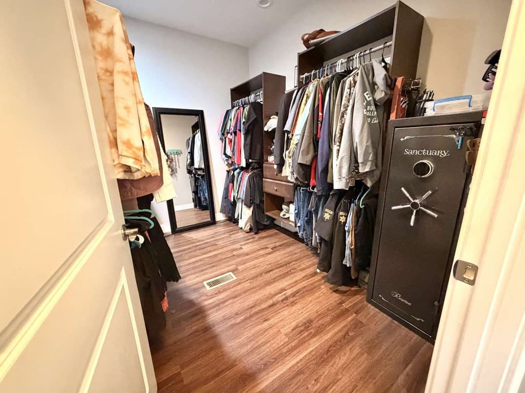 373 New Forest Road, Young Harris GA 30582 - Photo