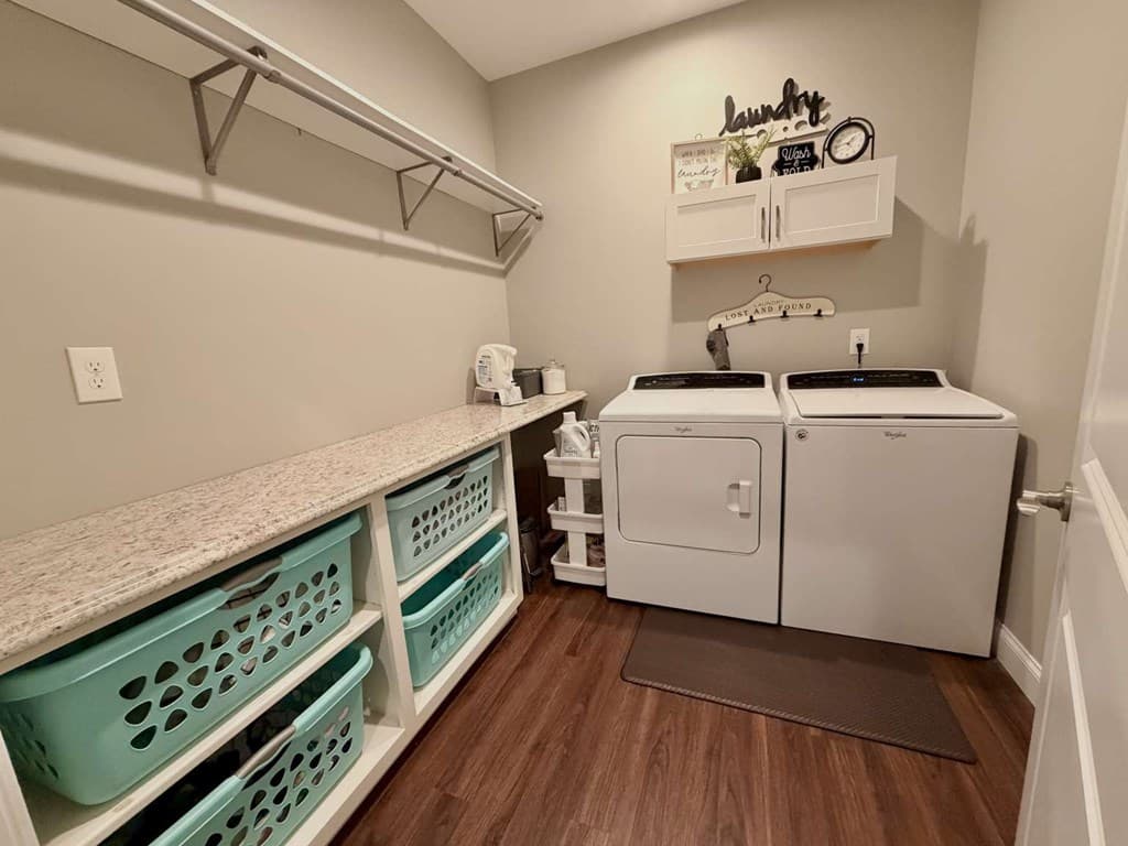 373 New Forest Road, Young Harris GA 30582 - Photo