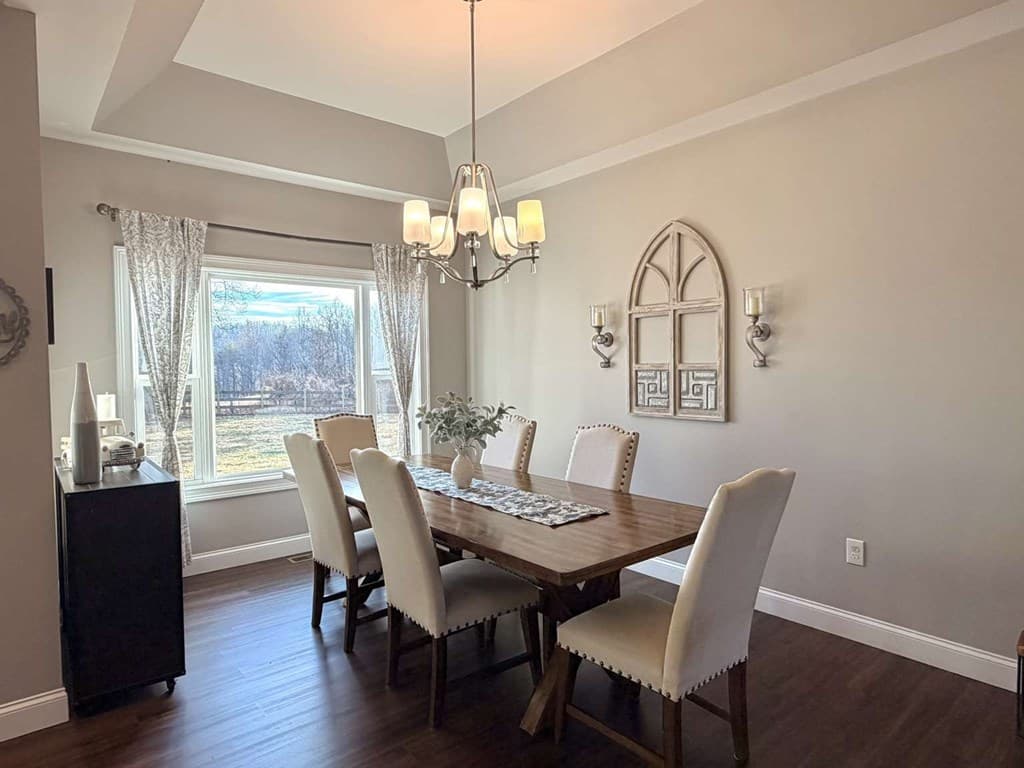 373 New Forest Road, Young Harris GA 30582 - Photo