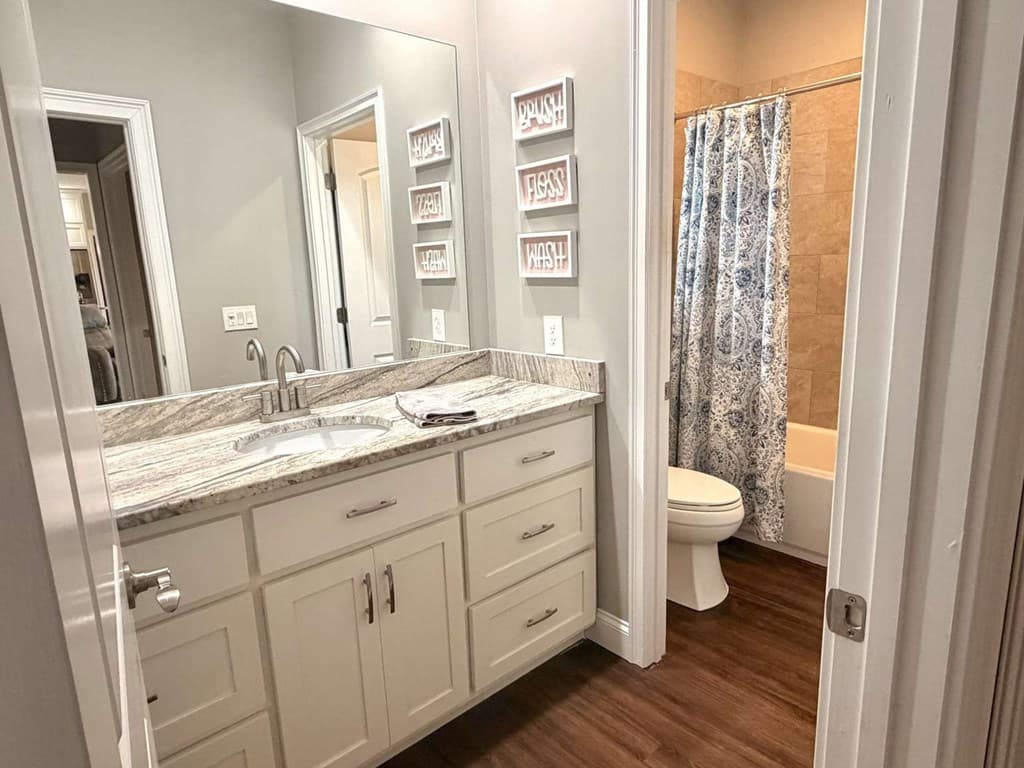 373 New Forest Road, Young Harris GA 30582 - Photo