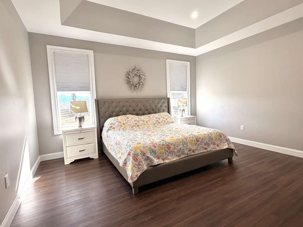 373 New Forest Road, Young Harris GA 30582 - Photo