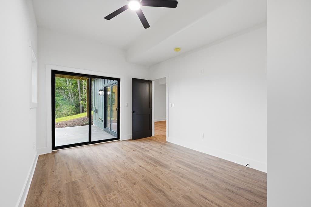 66 Briar Creek Court, Morganton GA 30560 - Photo