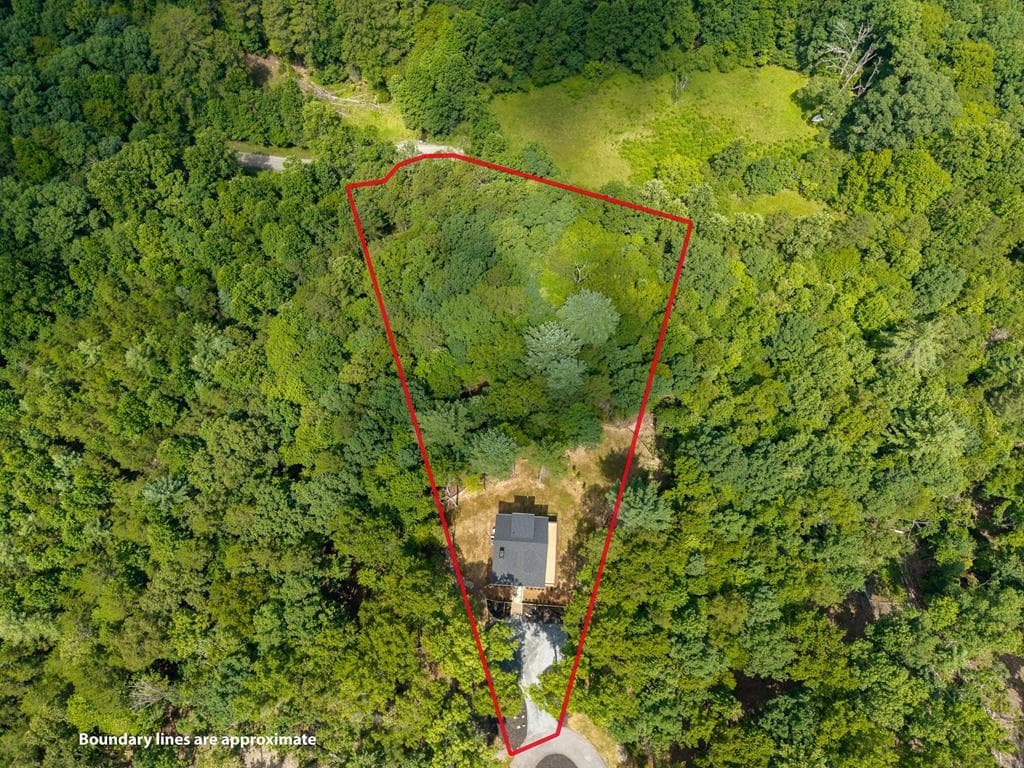 66 Briar Creek Court, Morganton GA 30560 - Photo