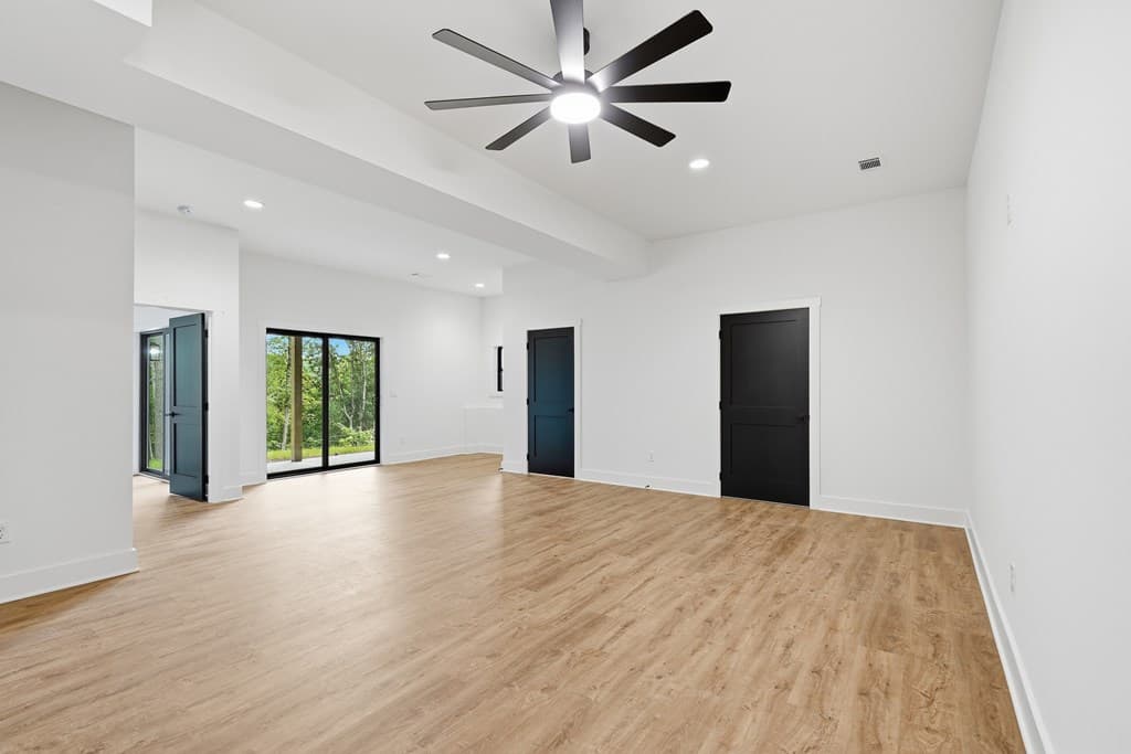 66 Briar Creek Court, Morganton GA 30560 - Photo