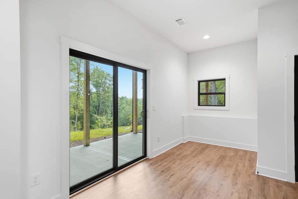 66 Briar Creek Court, Morganton GA 30560 - Photo