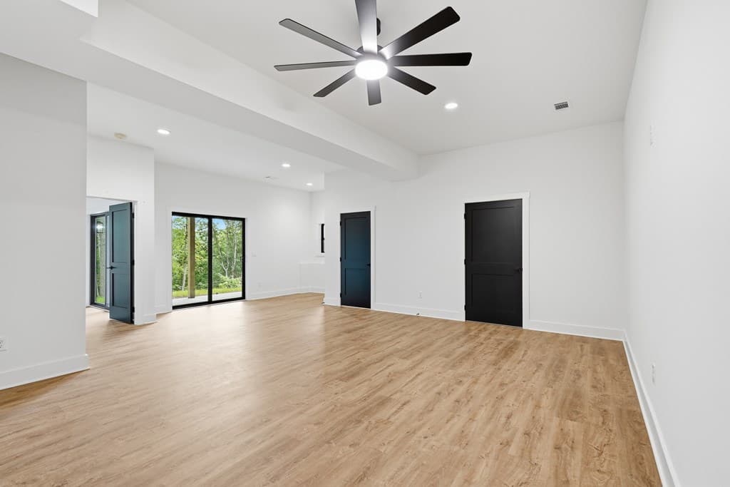66 Briar Creek Court, Morganton GA 30560 - Photo