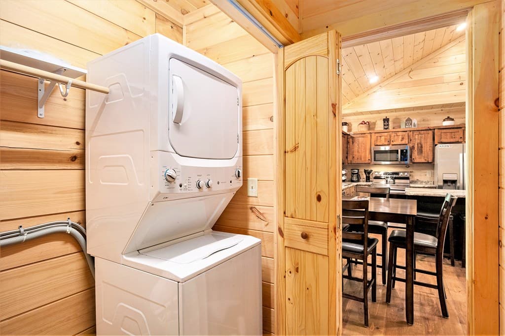 680 Hidden Lakes Drive, Cherry Log GA 30522 - Photo