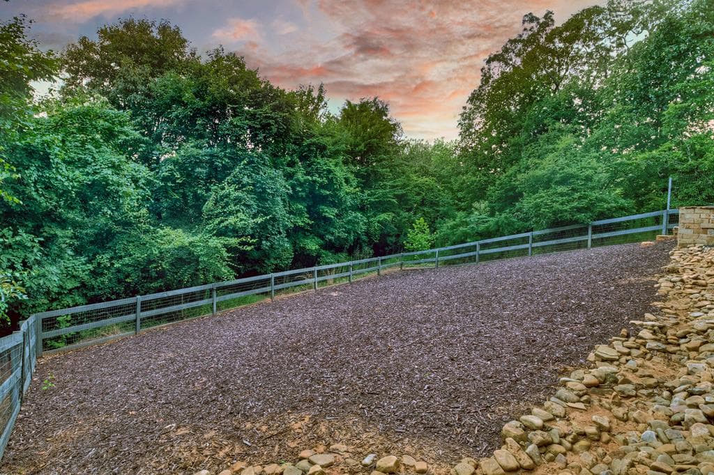 98 Shalom Lane, Blue Ridge GA 30513 - Photo