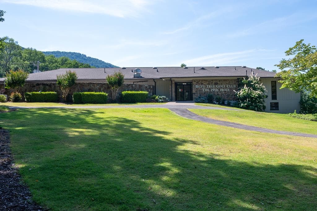 415 Sunset Court, Jasper GA 30143 - Photo