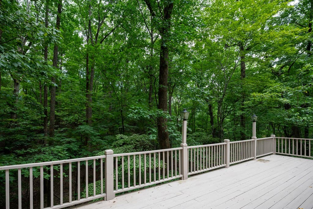 415 Sunset Court, Jasper GA 30143 - Photo