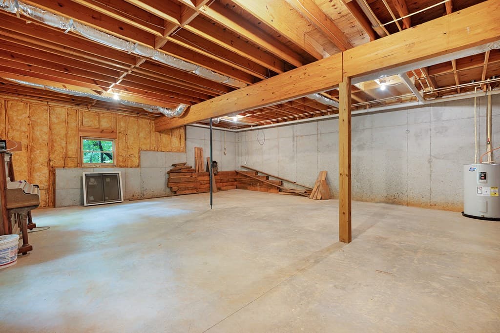 415 Sunset Court, Jasper GA 30143 - Photo